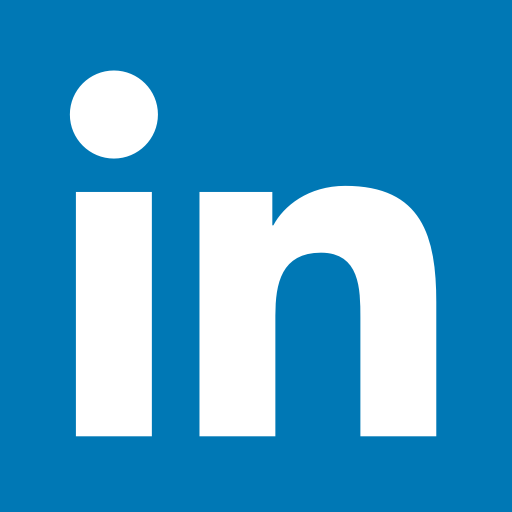 LinkedIn link